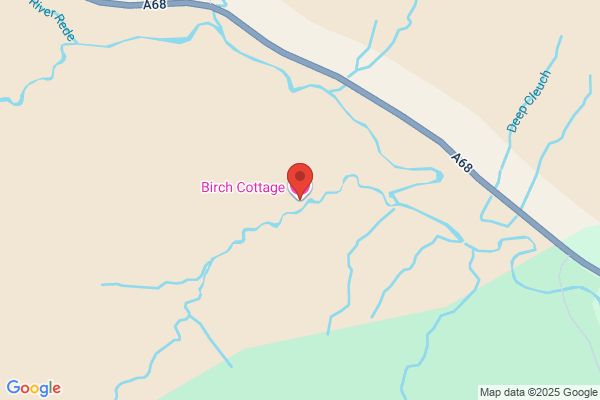 Birch Holt