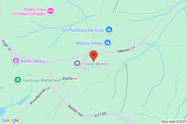 A1 Roofing & Building