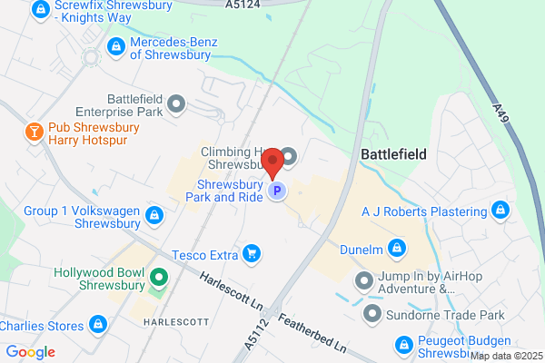 Cavendish Cleaning Ltd