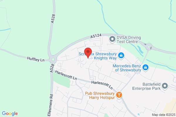 L G Blower Specialist Brickayer Ltd