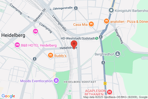 Sixt Car Hire - Closed
