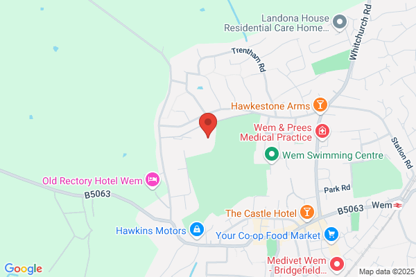 T A Welth Tennis & Leisure Ltd