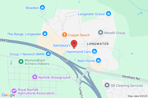 LloydsPharmacy
