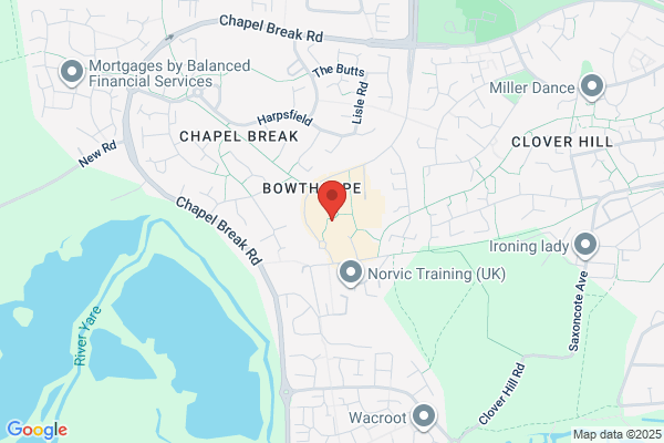 The Norkie Public House