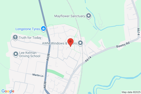 Bawtry Electrical Services