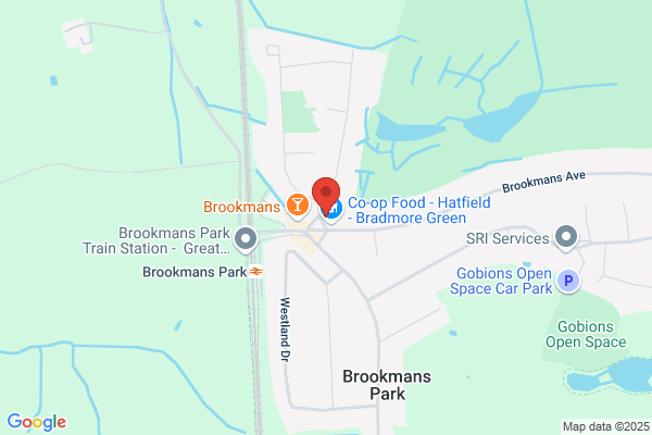 B & J Services
