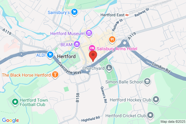 Rialto Homes PLC