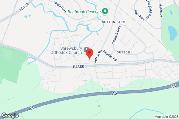 Bellway - The Spinney