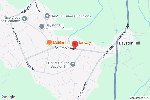 Poultry Health Services (at Quarry Vets)