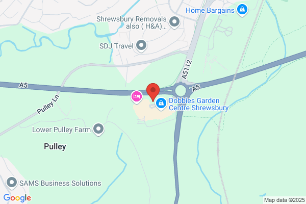 DPD Parcel Shop Location - Currys PC World