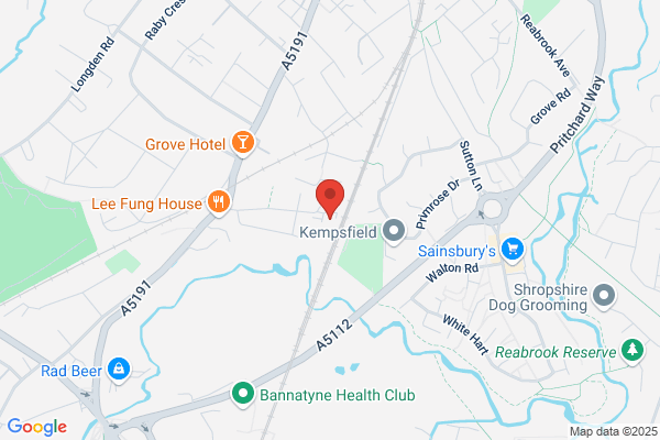 Marysville Medical Practice