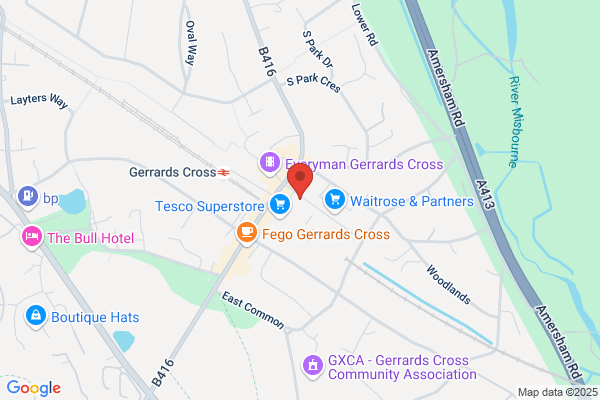 Fields Domestic Appliance & Kitchen Specialists