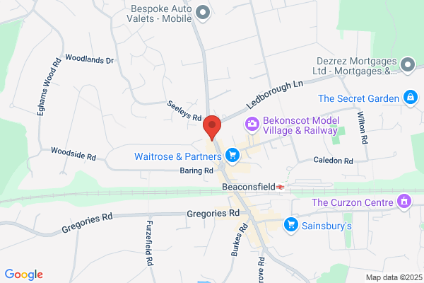 Fields Domestic Appliances