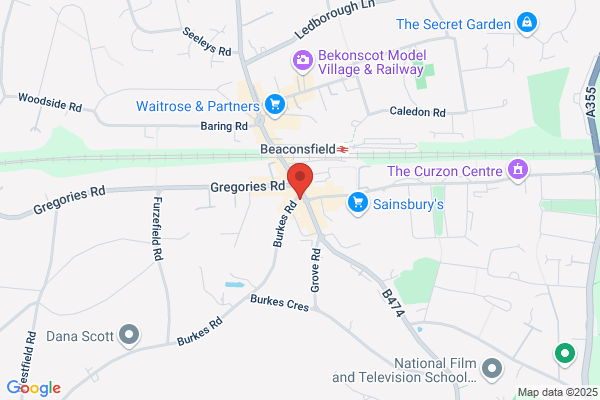 Aitchisons Estate Agents Ltd