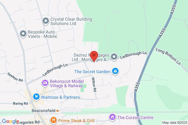 Universal Care Ltd