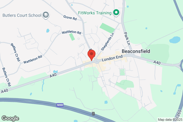 24hr Emergency Locksmith