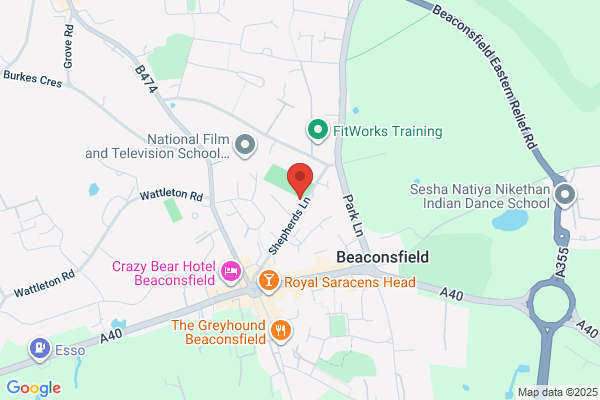 H C Grimstead Funeralcare