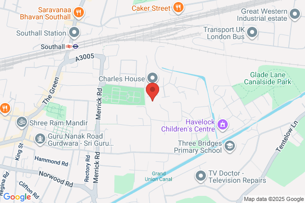 Mobitel UK Ltd