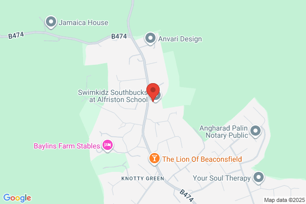 Alfriston Special School