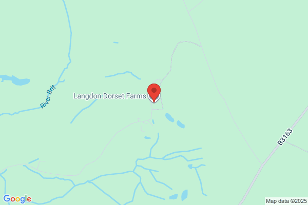 Langdon Farms