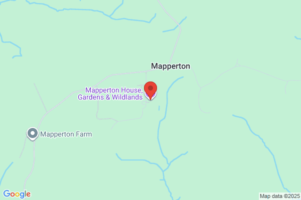 Watermeadow House