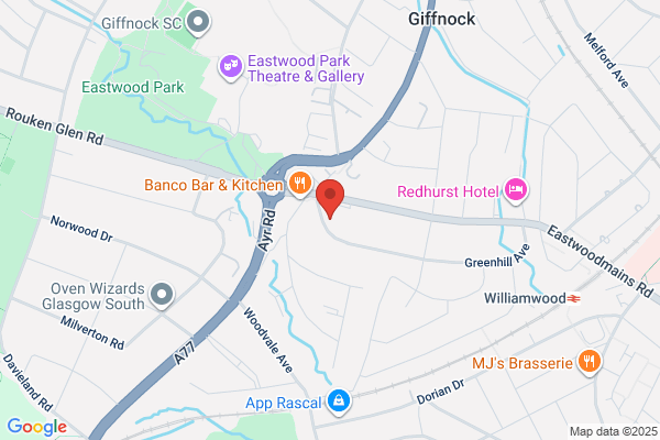 Roofing Glasgow