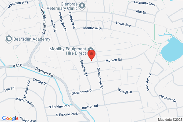 F P Castings Ltd