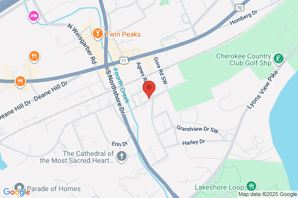 Advent Electrical