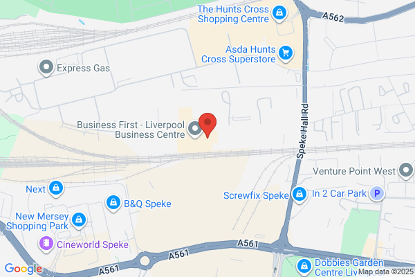 DEEDS Estate Agents