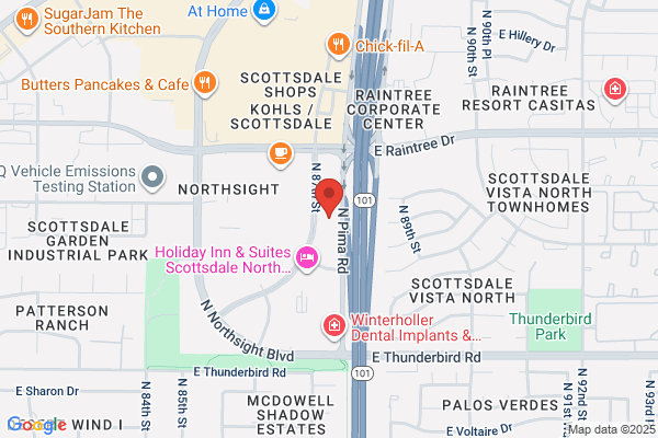 Walters Photographic