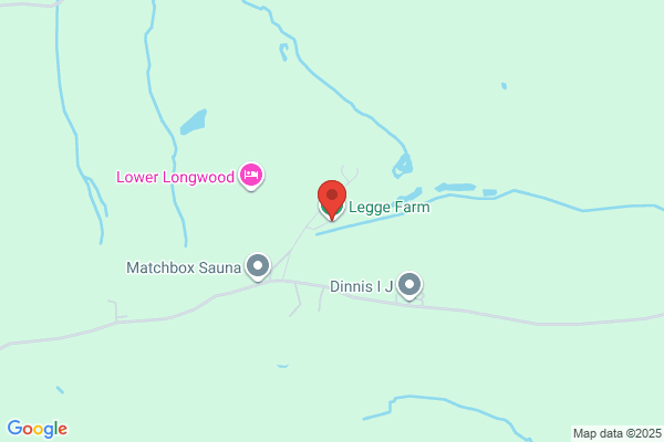 Legge Farm