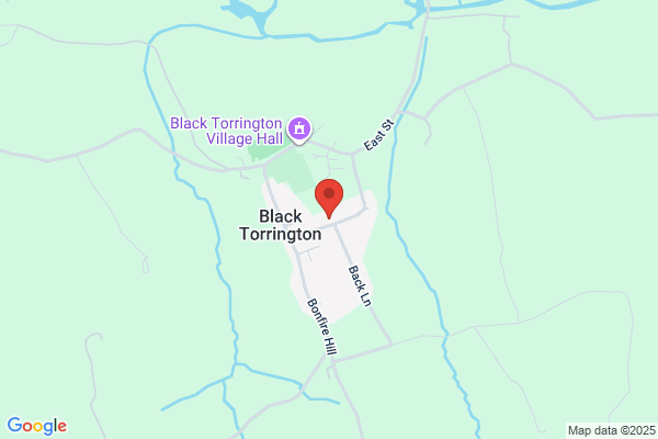 Norman Lock & Son