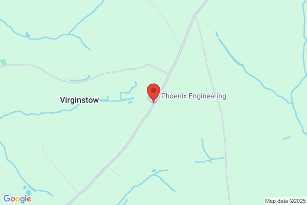 Phoenix Electrical Engineering Services Ltd