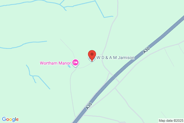 W M Down
