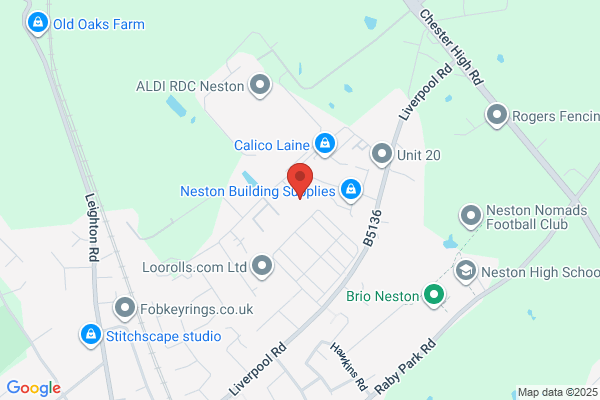 Churchview Veterinary Centre