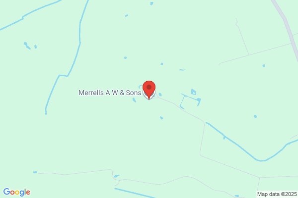 A W Merrells & Sons