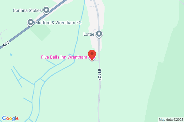 Five Bells Inn