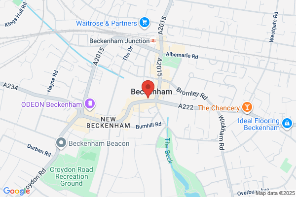 Carr Goldsmith & Fallek