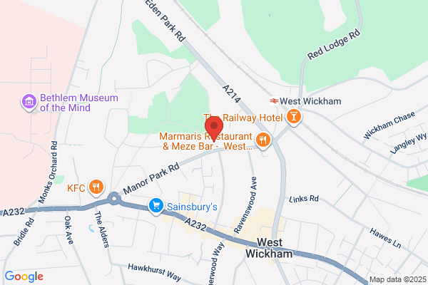 Woolwich PLC