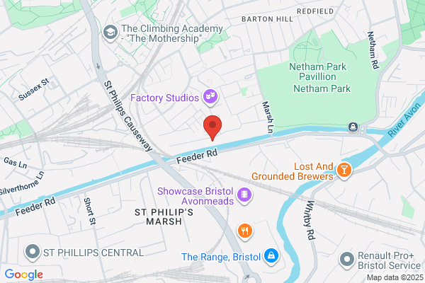 B B S Plumbing & Plastic Supplies