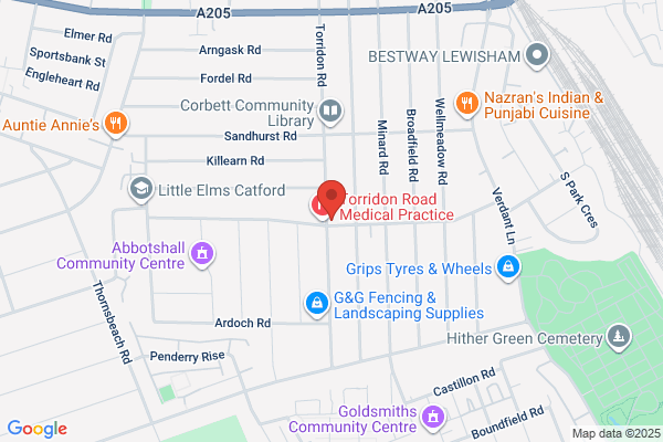 LloydsPharmacy