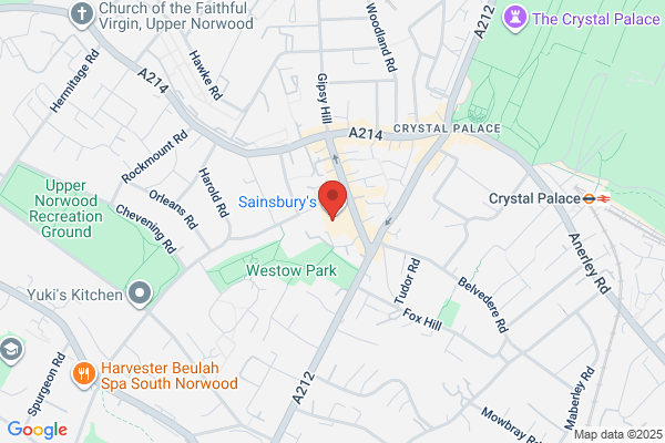 LloydsPharmacy