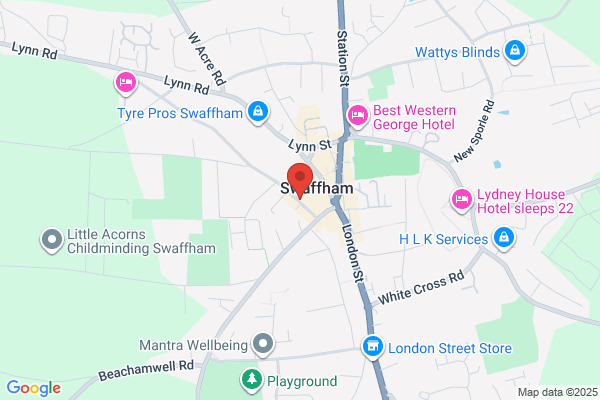 Evergreen Building Construction Ltd