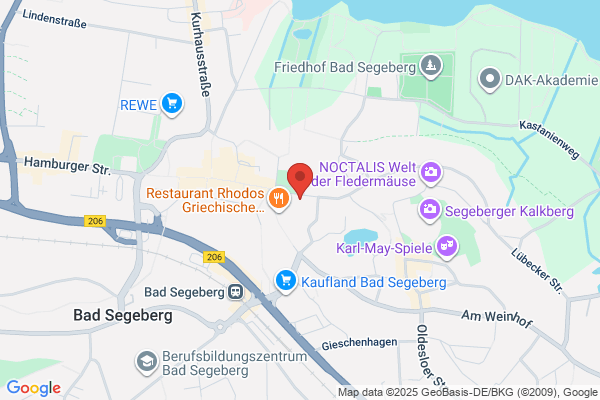 Creative Music