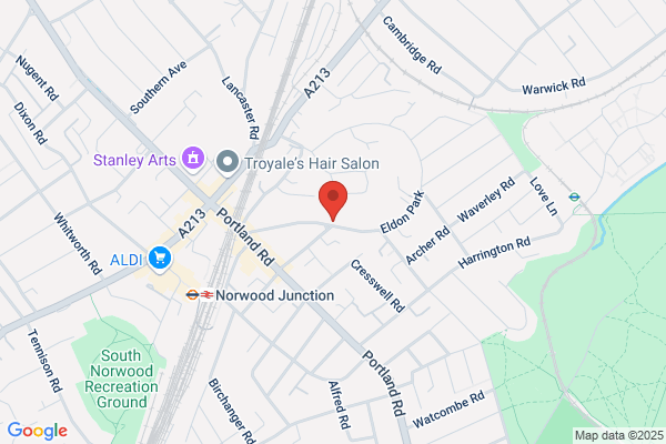 B Newton Motor Group Ltd