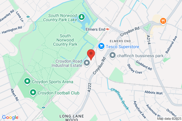 We Buy Any Car West Dulwich