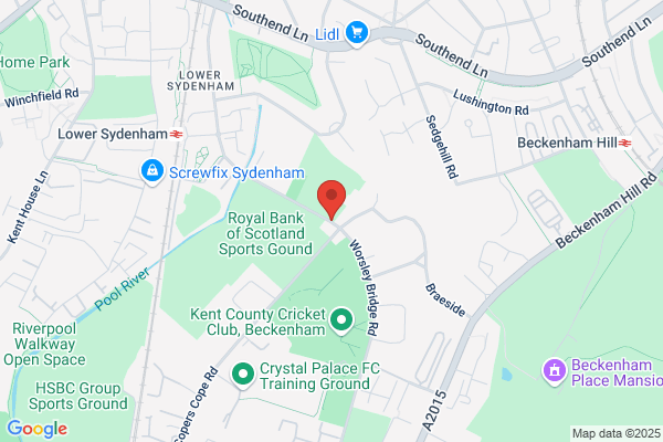 Bromley Hand Car Wash & Valeting