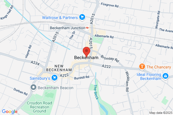Warehouse Carpets Direct