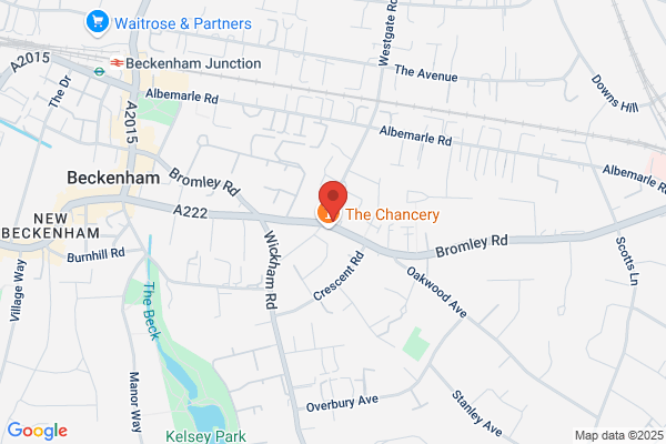 Chatterton Village Funeralcare - closed