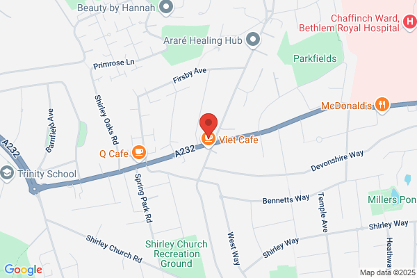 Fisher Family Funeral Directors